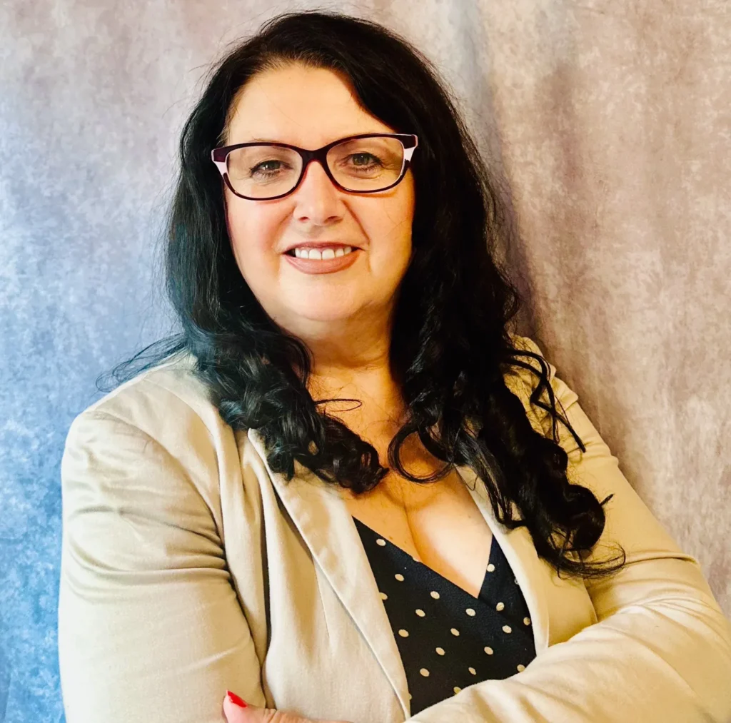 Our Team - Bookkeeping and Fractional CFO Services in Canada and Beyond